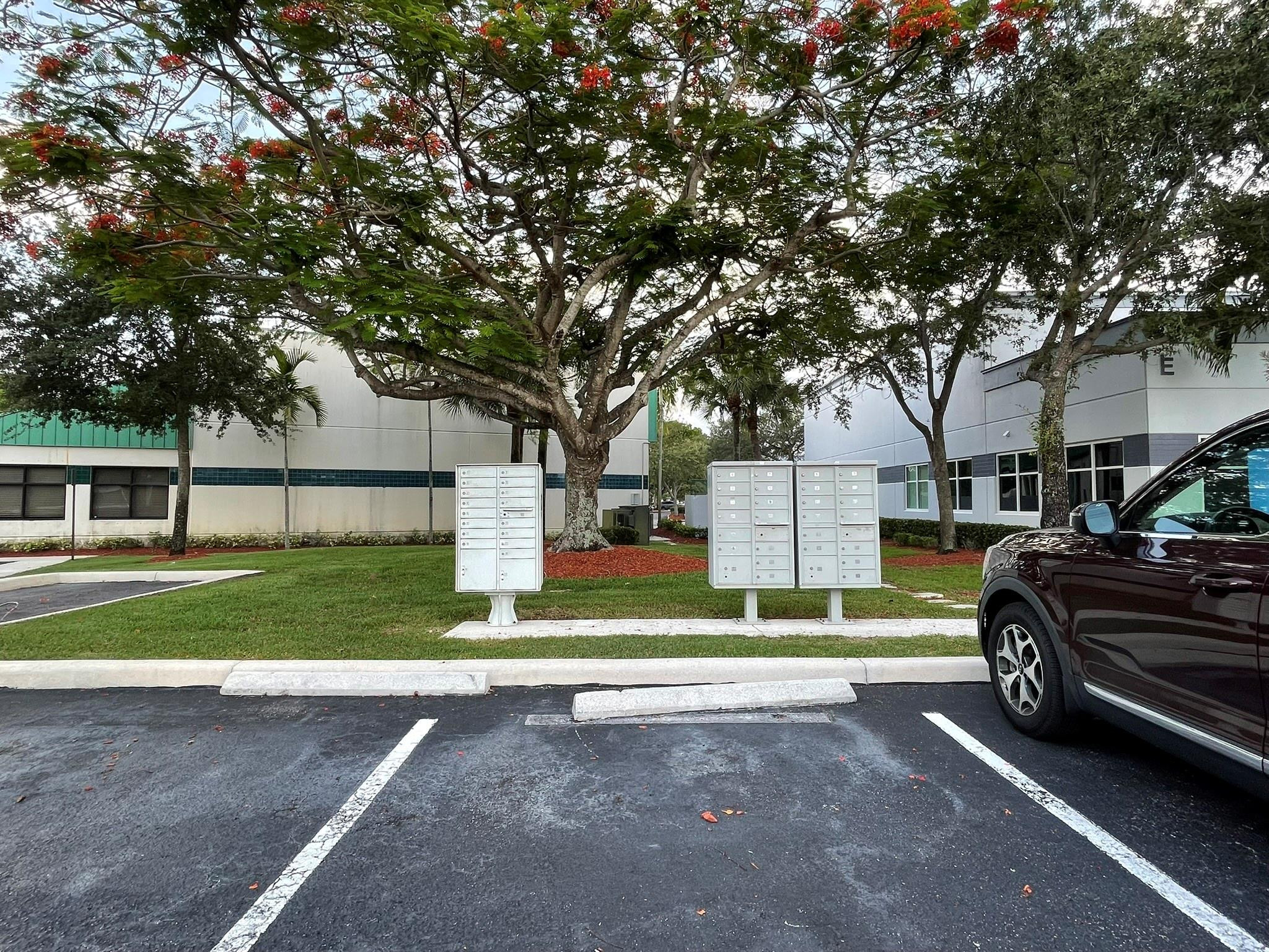 757 Shotgun Road, Unit 757 Sunrise, FL 33326 - Photo 35 of 60 Photo 35