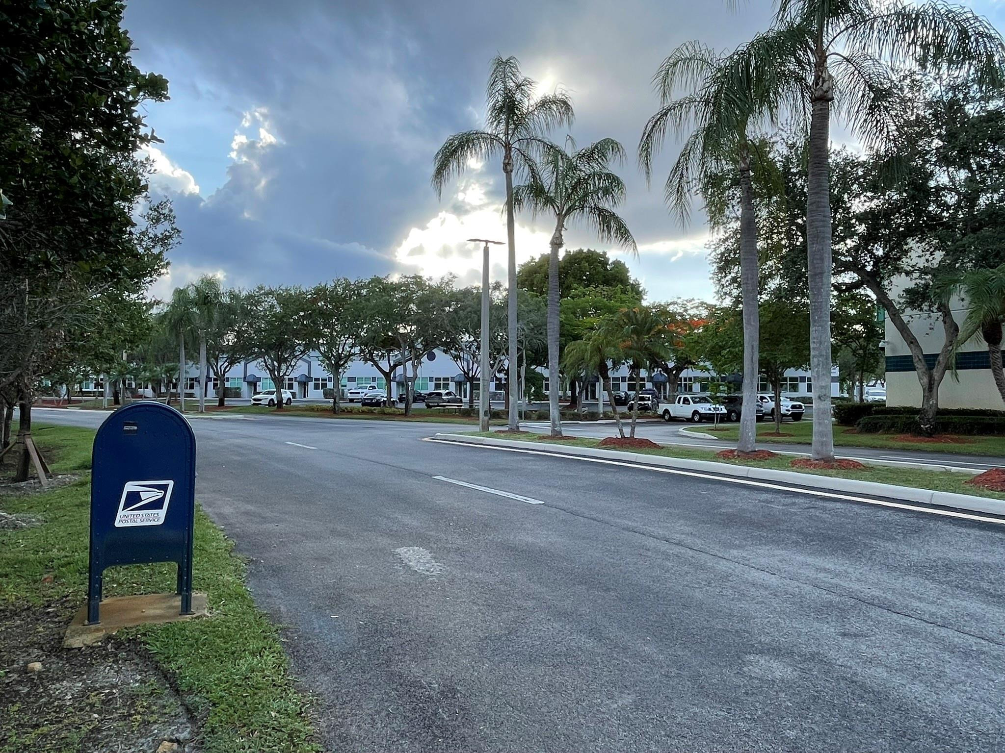 757 Shotgun Road, Unit 757 Sunrise, FL 33326 - Photo 36 of 60 Photo 36