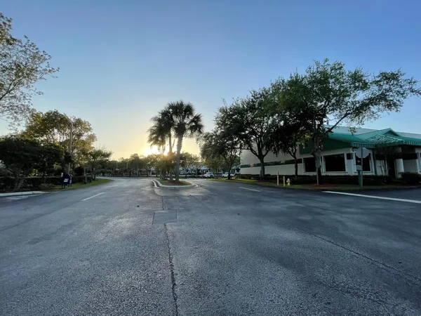 $21 | 757 Shotgun Road, Unit 757, Sunrise, FL 33326