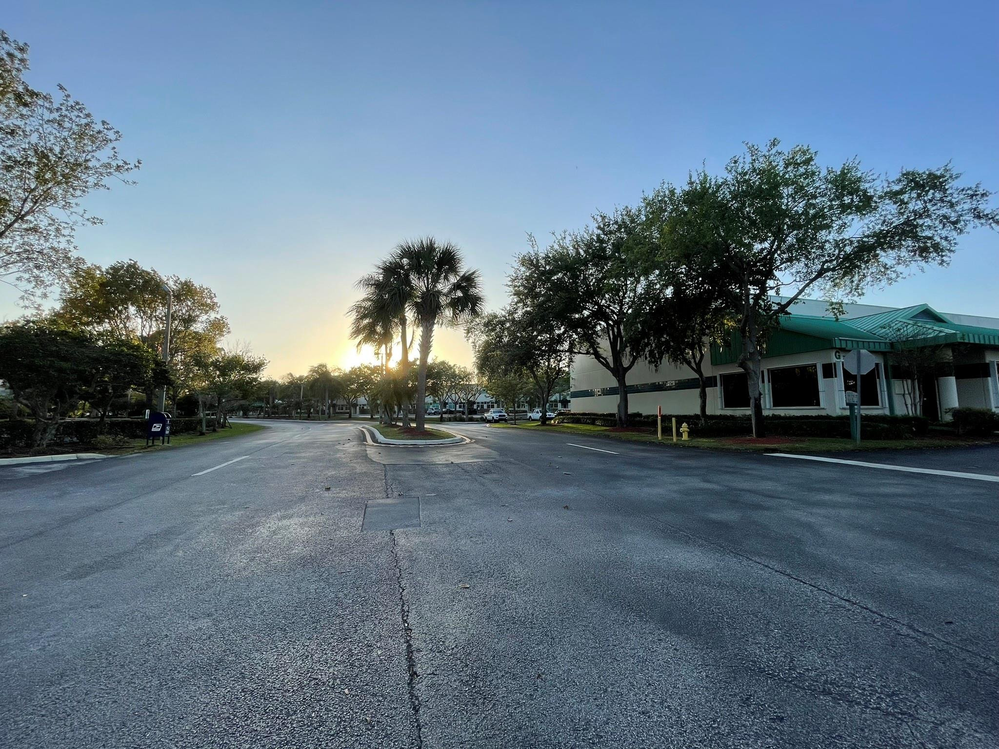 757 Shotgun Road, Unit 757 Sunrise, FL 33326 - Photo 39 of 60 Photo 39