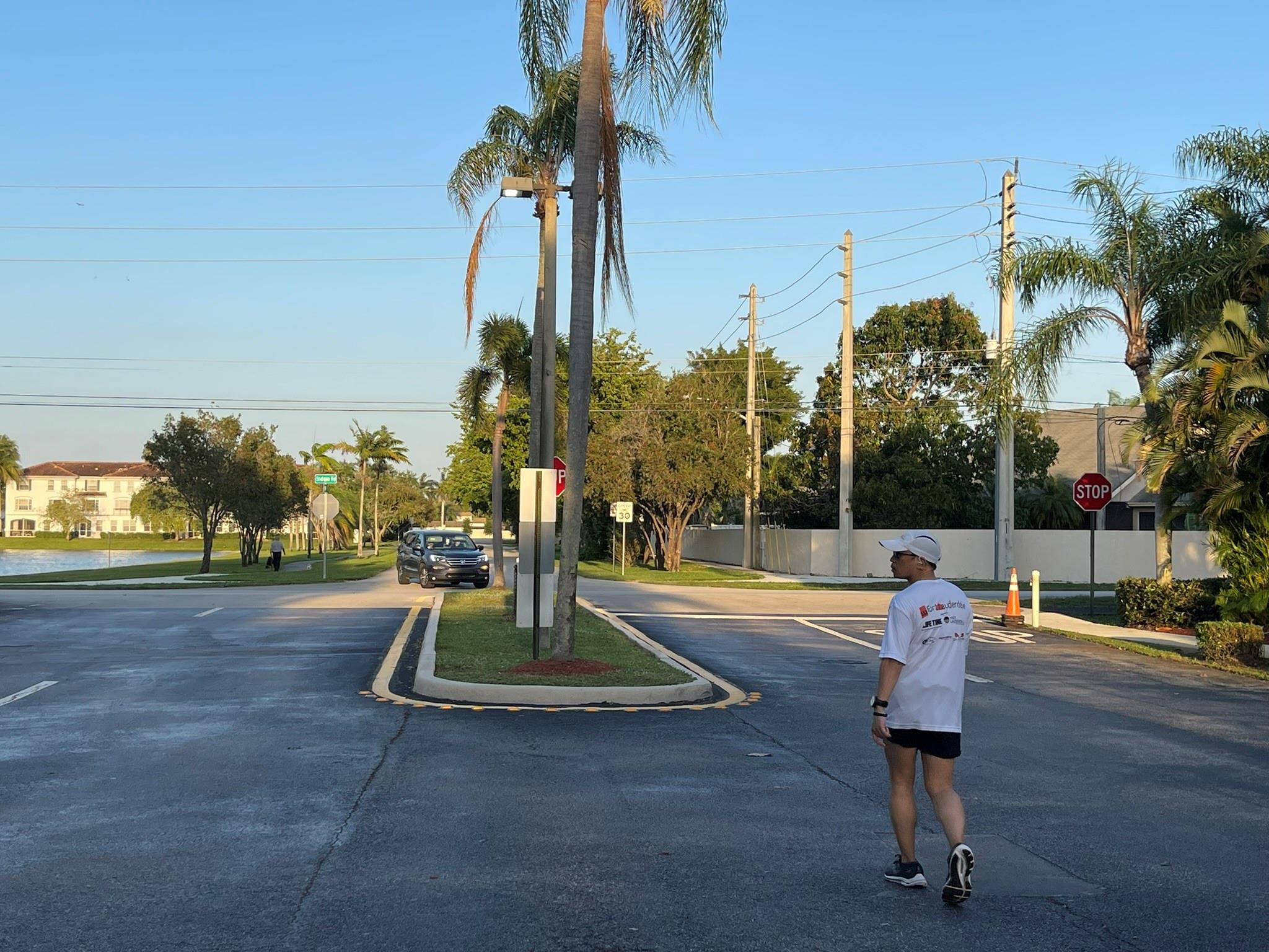 757 Shotgun Road, Unit 757 Sunrise, FL 33326 - Photo 40 of 60 Photo 40