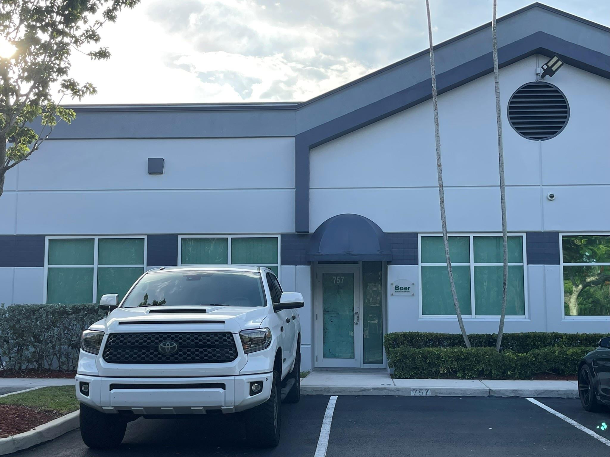 757 Shotgun Road, Unit 757 Sunrise, FL 33326 - Photo 4 of 60 Photo 4