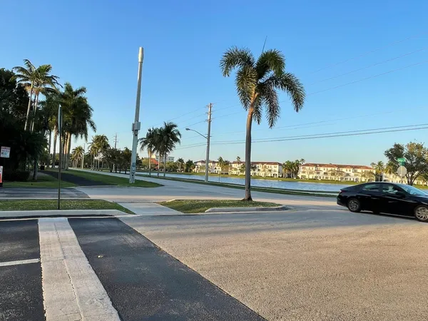 $21 | 757 Shotgun Road, Unit 757, Sunrise, FL 33326