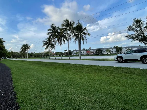 $21 | 757 Shotgun Road, Unit 757, Sunrise, FL 33326