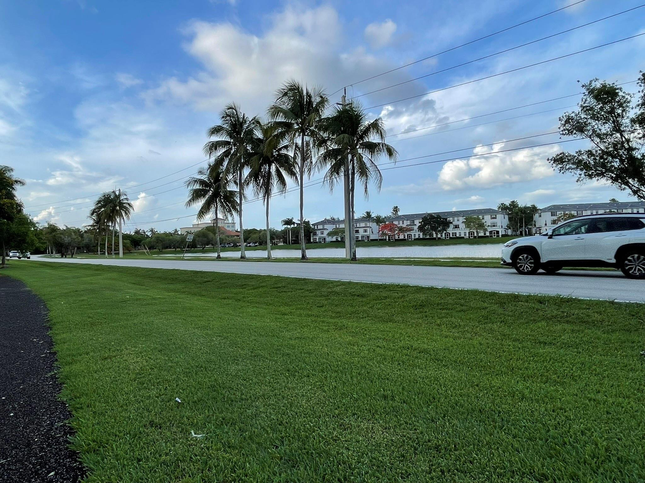 757 Shotgun Road, Unit 757 Sunrise, FL 33326 - Photo 42 of 60 Photo 42