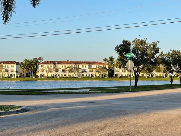 $21 | 757 Shotgun Road, Unit 757, Sunrise, FL 33326