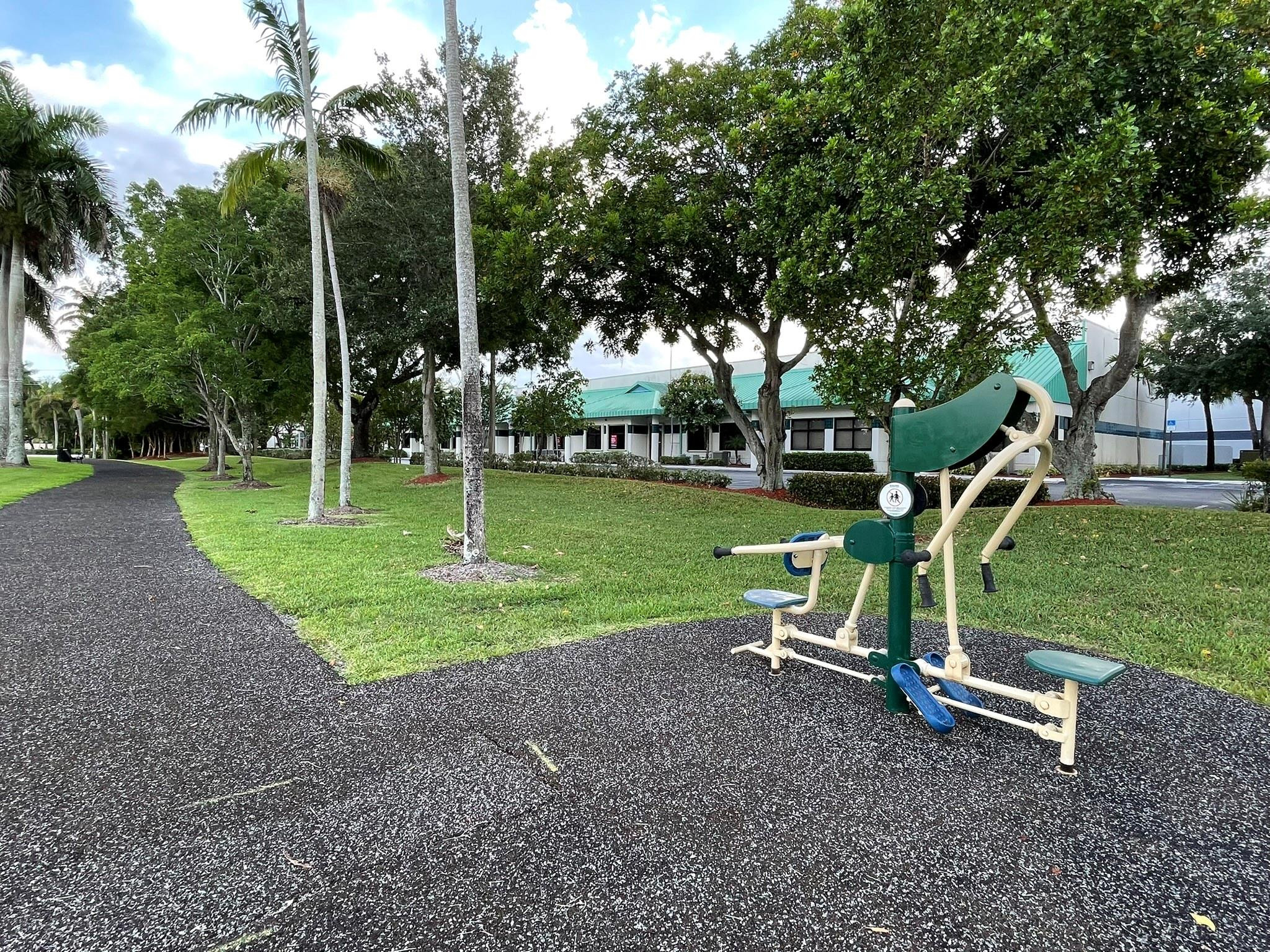 757 Shotgun Road, Unit 757 Sunrise, FL 33326 - Photo 45 of 60 Photo 45