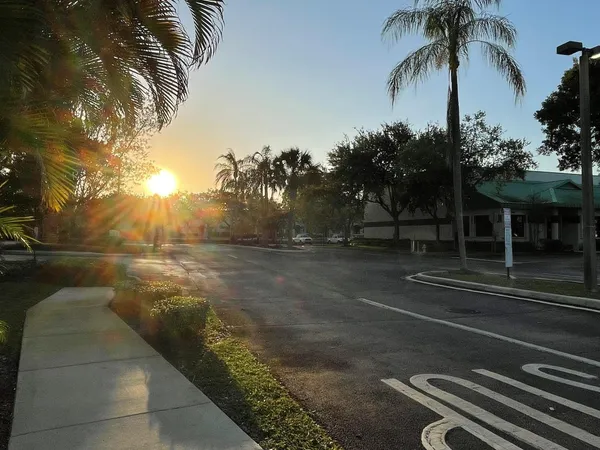 $21 | 757 Shotgun Road, Unit 757, Sunrise, FL 33326