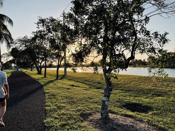 $21 | 757 Shotgun Road, Unit 757, Sunrise, FL 33326