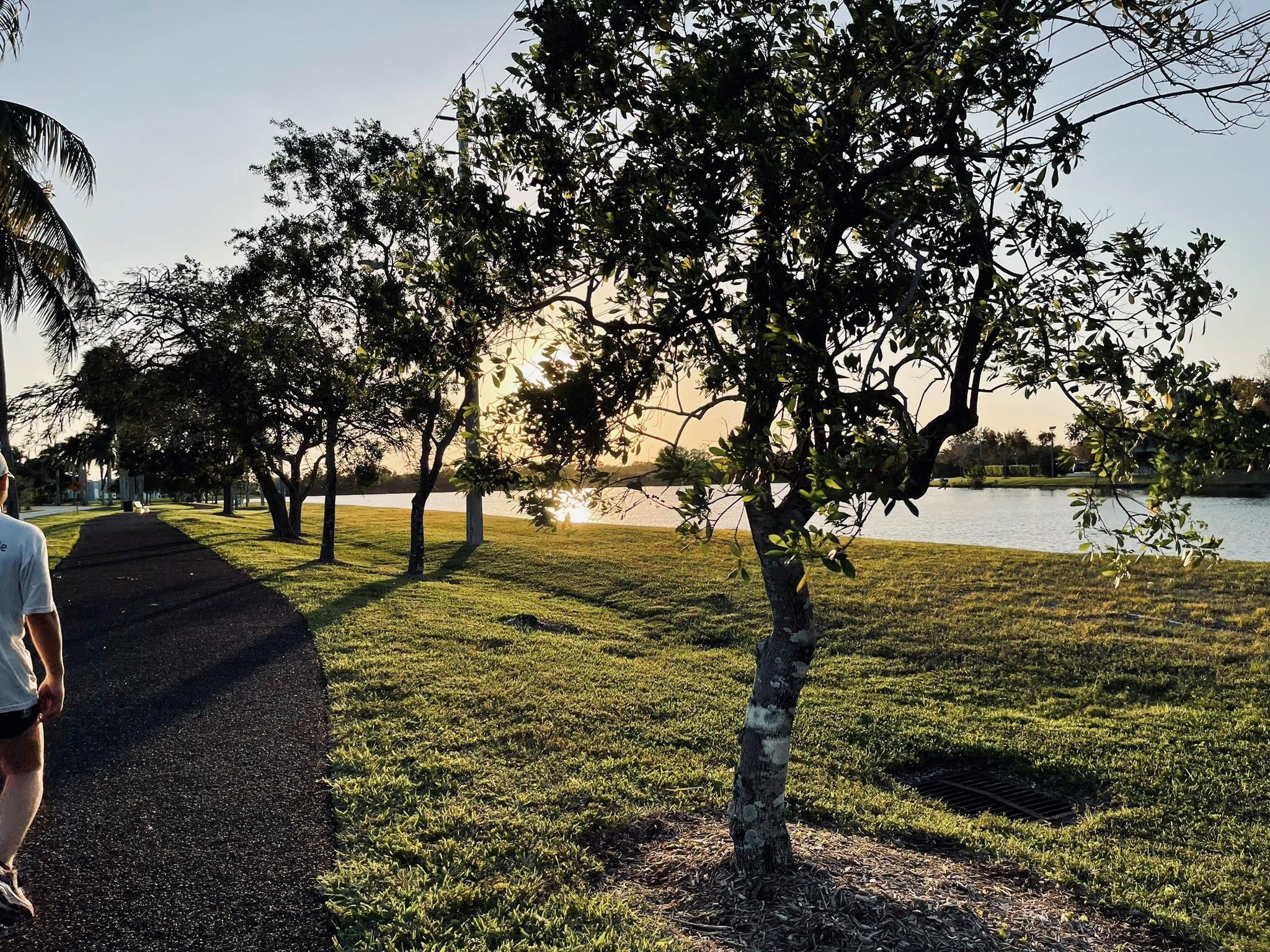 757 Shotgun Road, Unit 757 Sunrise, FL 33326 - Photo 49 of 60 Photo 49