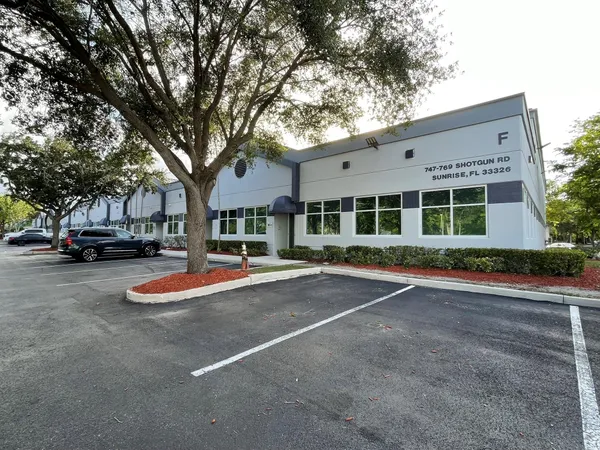 $21 | 757 Shotgun Road, Unit 757, Sunrise, FL 33326