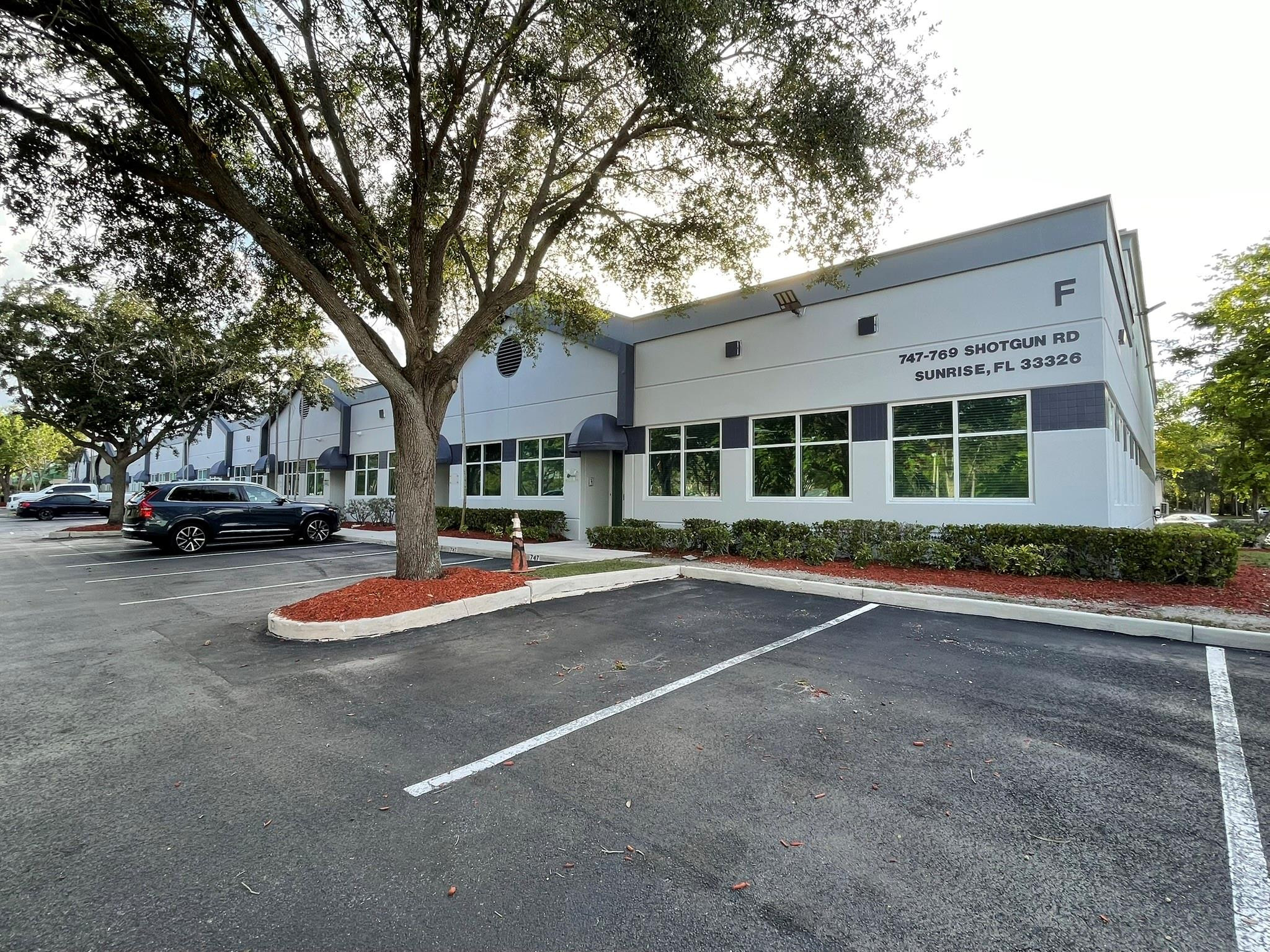 757 Shotgun Road, Unit 757 Sunrise, FL 33326 - Photo 5 of 60 Photo 5