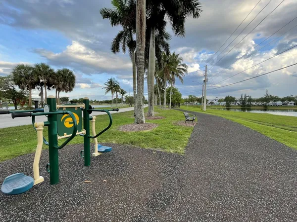 $21 | 757 Shotgun Road, Unit 757, Sunrise, FL 33326