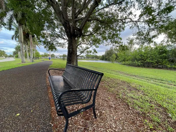 $21 | 757 Shotgun Road, Unit 757, Sunrise, FL 33326