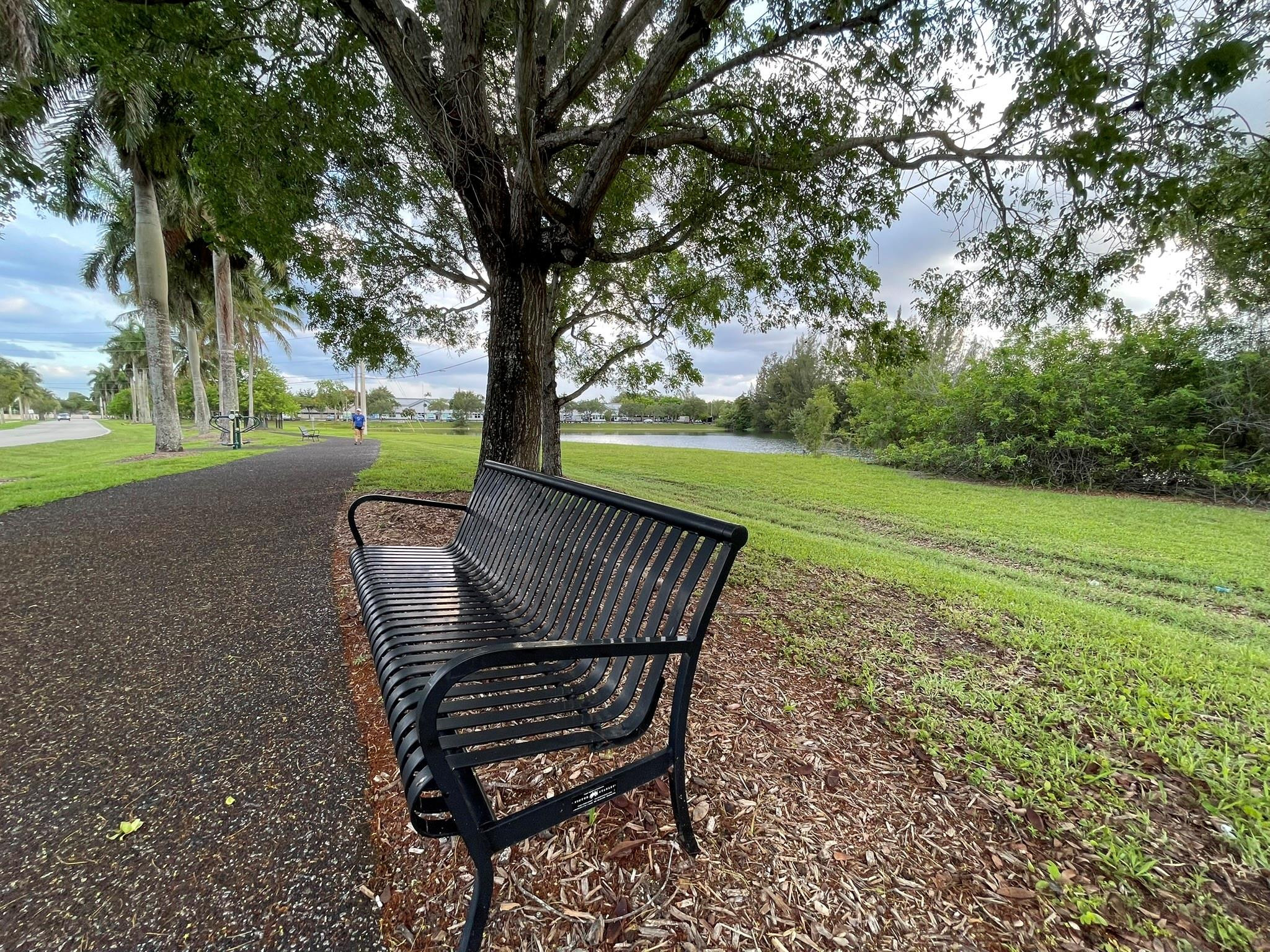 757 Shotgun Road, Unit 757 Sunrise, FL 33326 - Photo 55 of 60 Photo 55