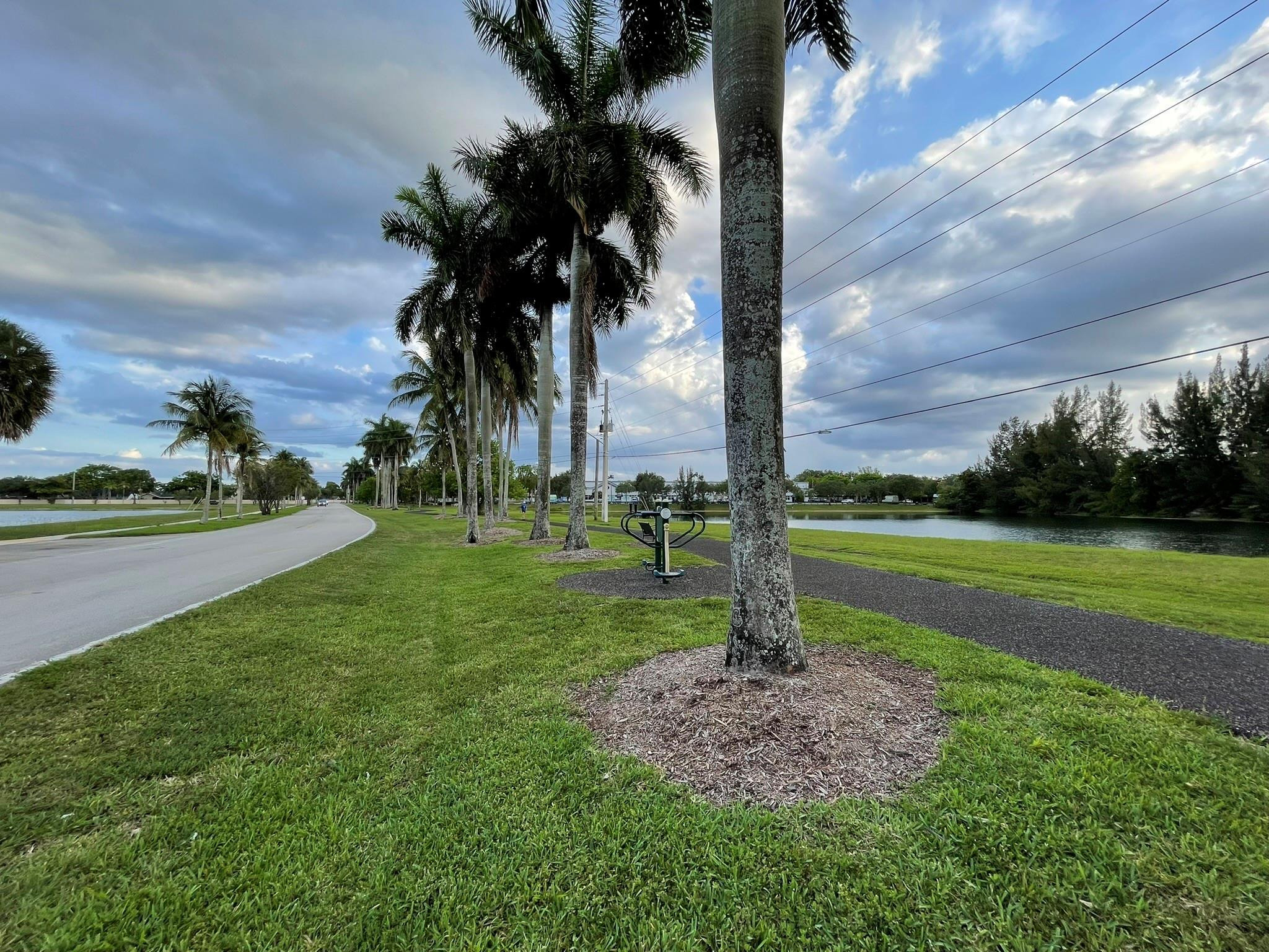 757 Shotgun Road, Unit 757 Sunrise, FL 33326 - Photo 56 of 60 Photo 56