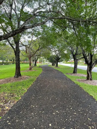 $21 | 757 Shotgun Road, Unit 757, Sunrise, FL 33326