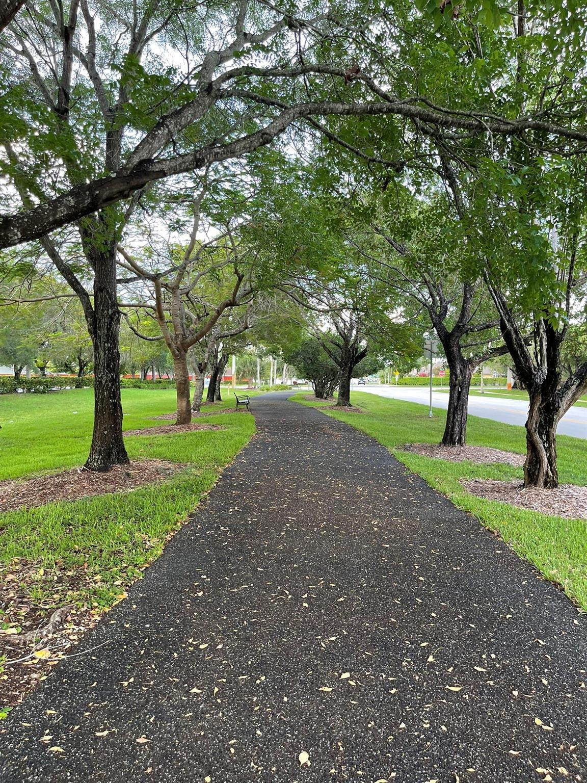 757 Shotgun Road, Unit 757 Sunrise, FL 33326 - Photo 57 of 60 Photo 57