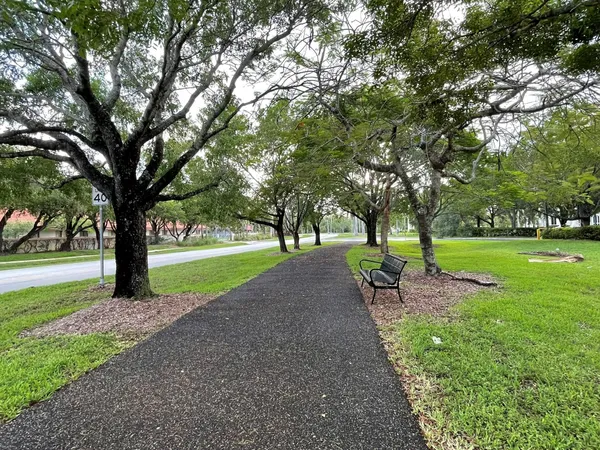 $21 | 757 Shotgun Road, Unit 757, Sunrise, FL 33326