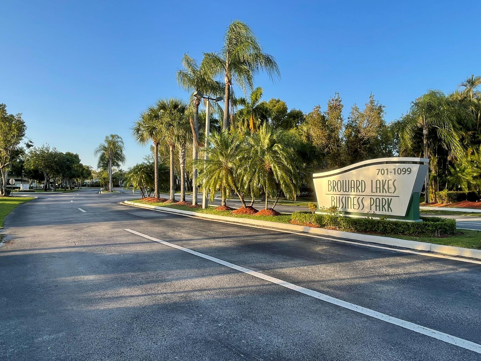 757 Shotgun Road, Unit 757 Sunrise, FL 33326 - Photo 6 of 60 Photo 6