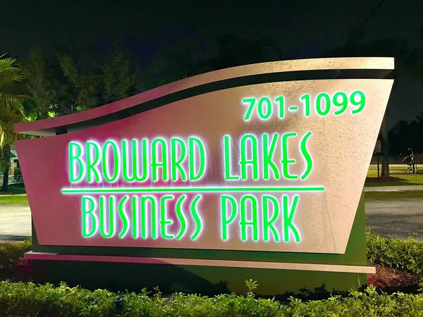 $21 | 757 Shotgun Road, Unit 757, Sunrise, FL 33326