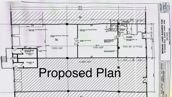 $21 | 757 Shotgun Road, Unit 757, Sunrise, FL 33326