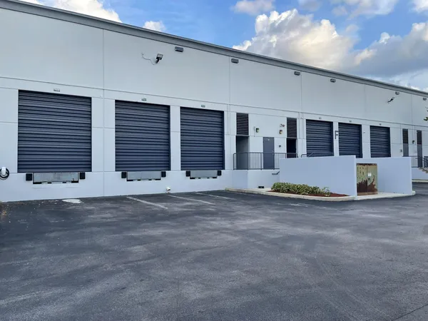 $21 | 757 Shotgun Road, Unit 757, Sunrise, FL 33326