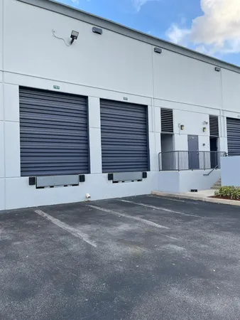 $21 | 757 Shotgun Road, Unit 757, Sunrise, FL 33326