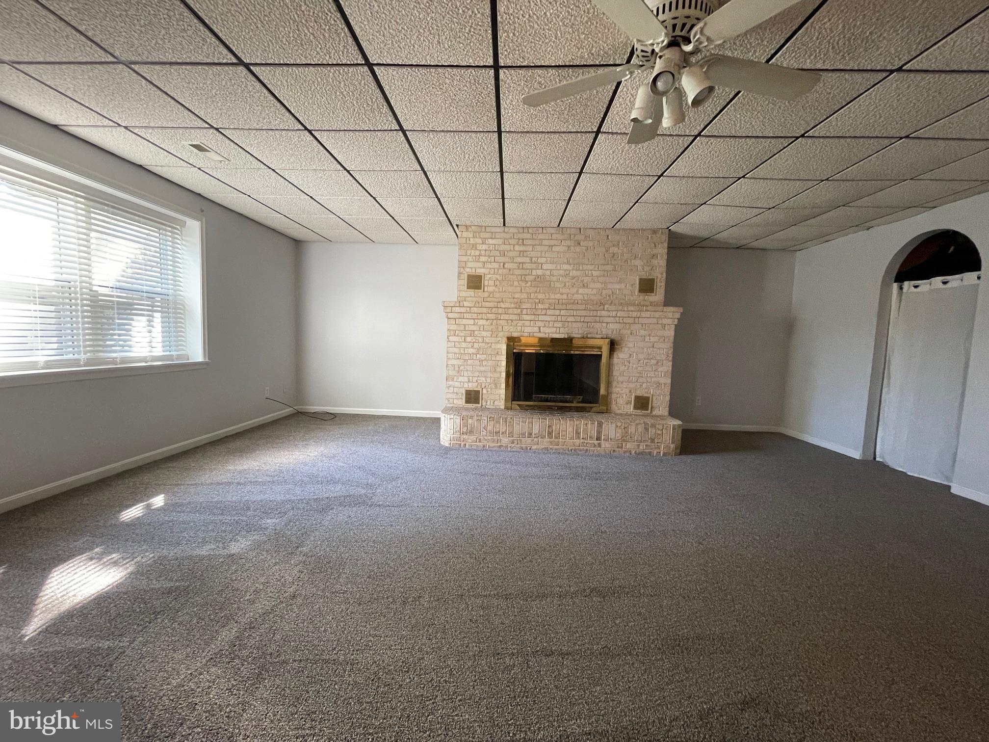 46420 Rue Purchase Road, Unit 6 Lexington Park, MD 20653 - Photo 11 of 18 Brand new carpet
