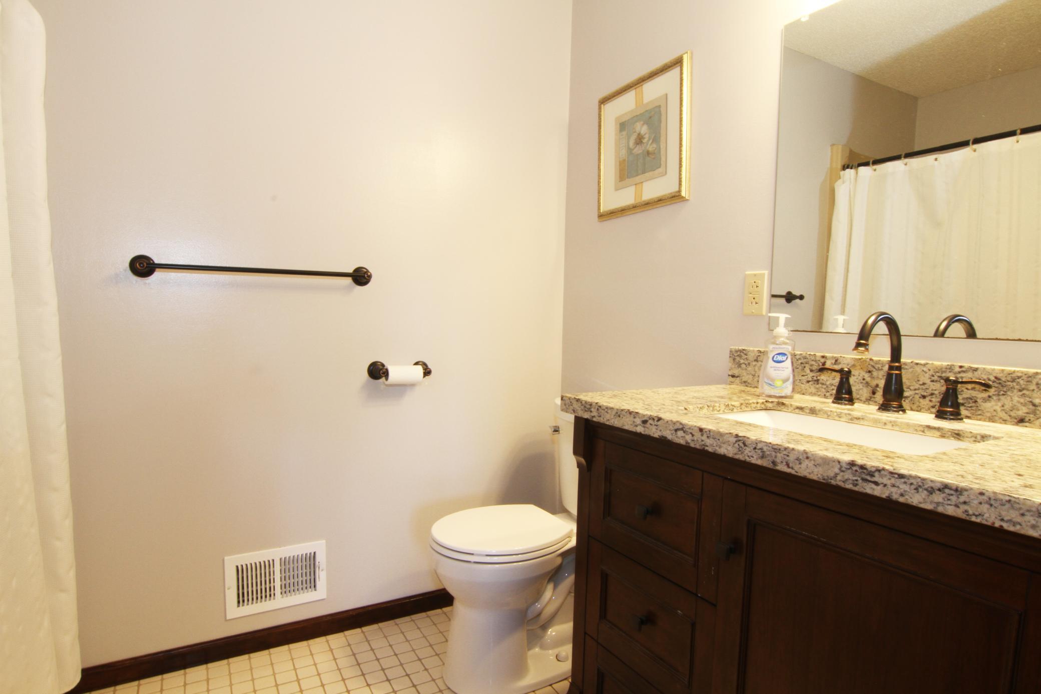 8301 Cooper Path Inver Grove Heights, MN 55076 - Photo 18 of 37 Gallery Image 18