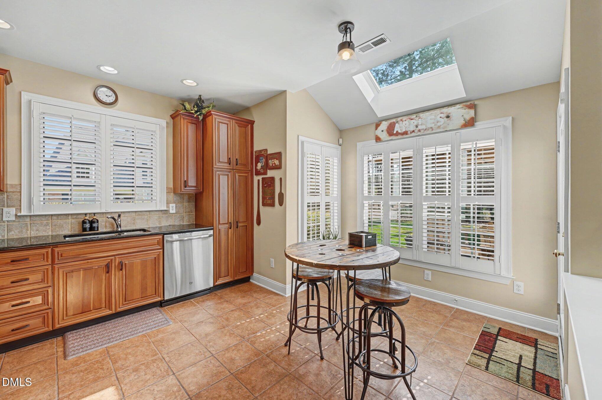 11103 Maplecroft Court Raleigh, NC 27617 - Photo 11 of 39 011_file_5364