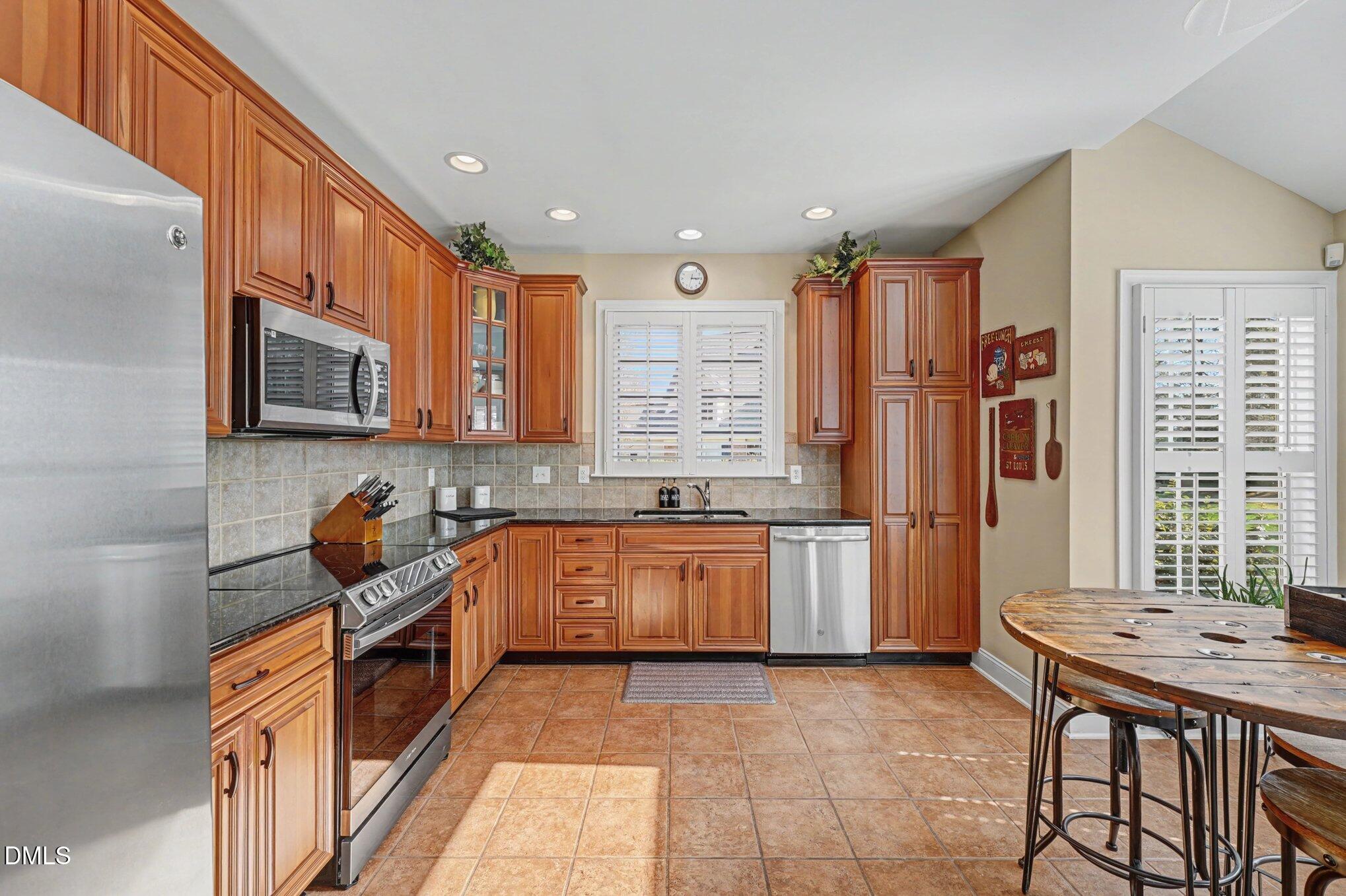 11103 Maplecroft Court Raleigh, NC 27617 - Photo 13 of 39 013_file_2712