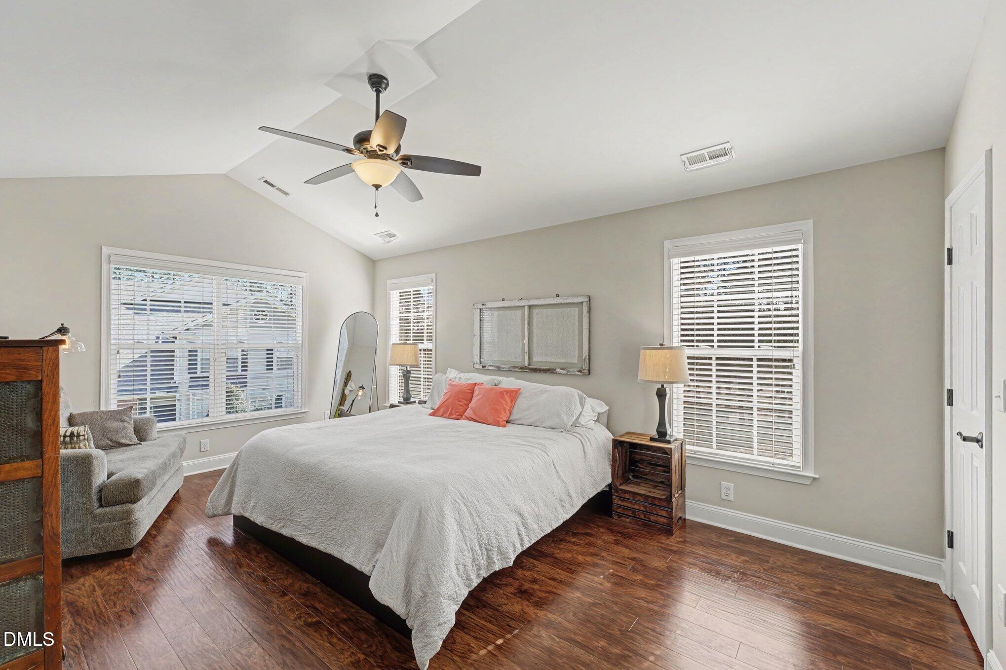 11103 Maplecroft Court Raleigh, NC 27617 - Photo 14 of 39 014_file_6266