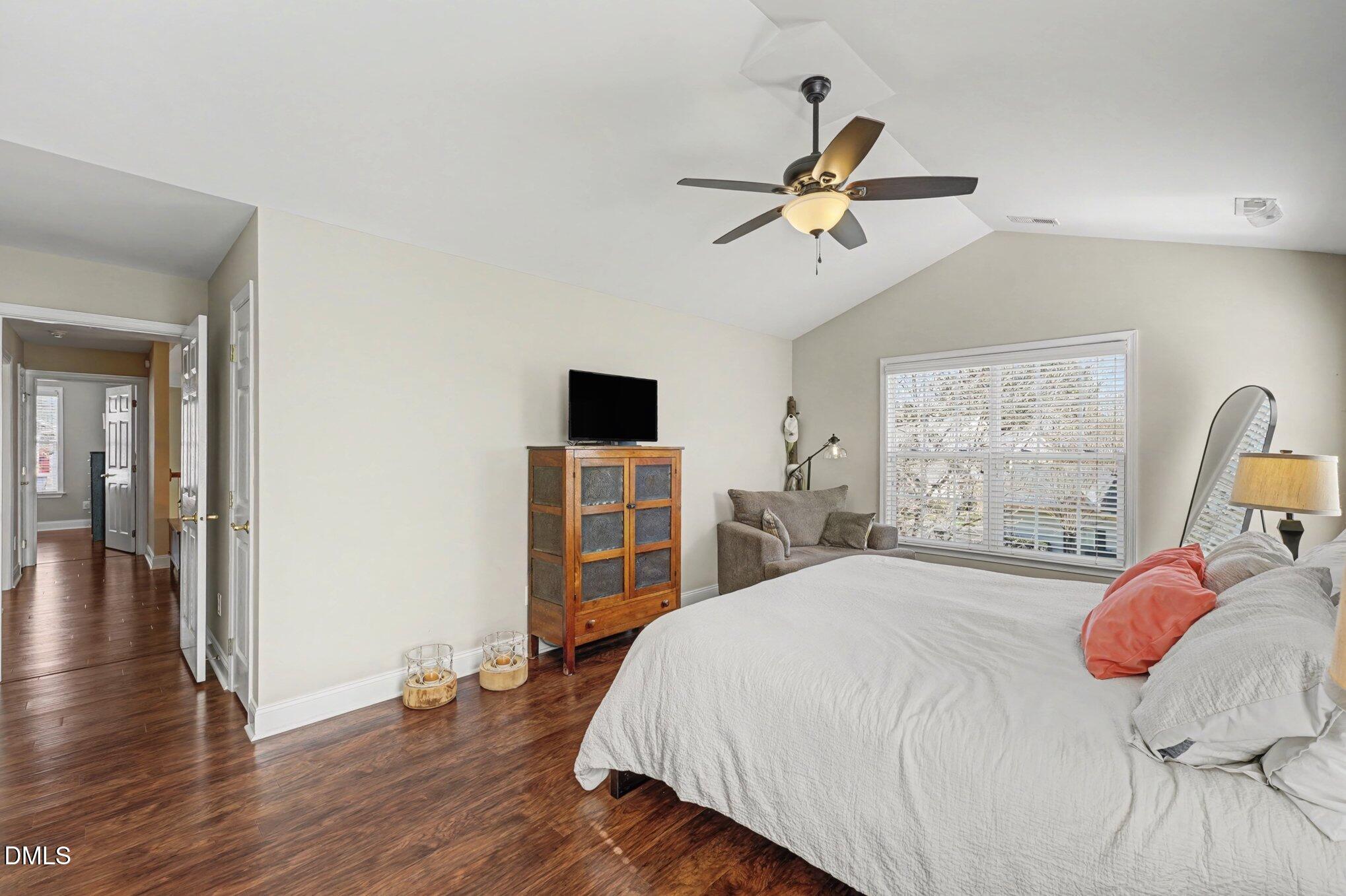 11103 Maplecroft Court Raleigh, NC 27617 - Photo 15 of 39 015_file_9597
