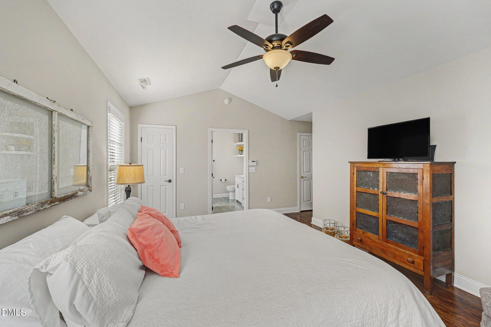 11103 Maplecroft Court Raleigh, NC 27617 - Photo 16 of 39 016_file_8815