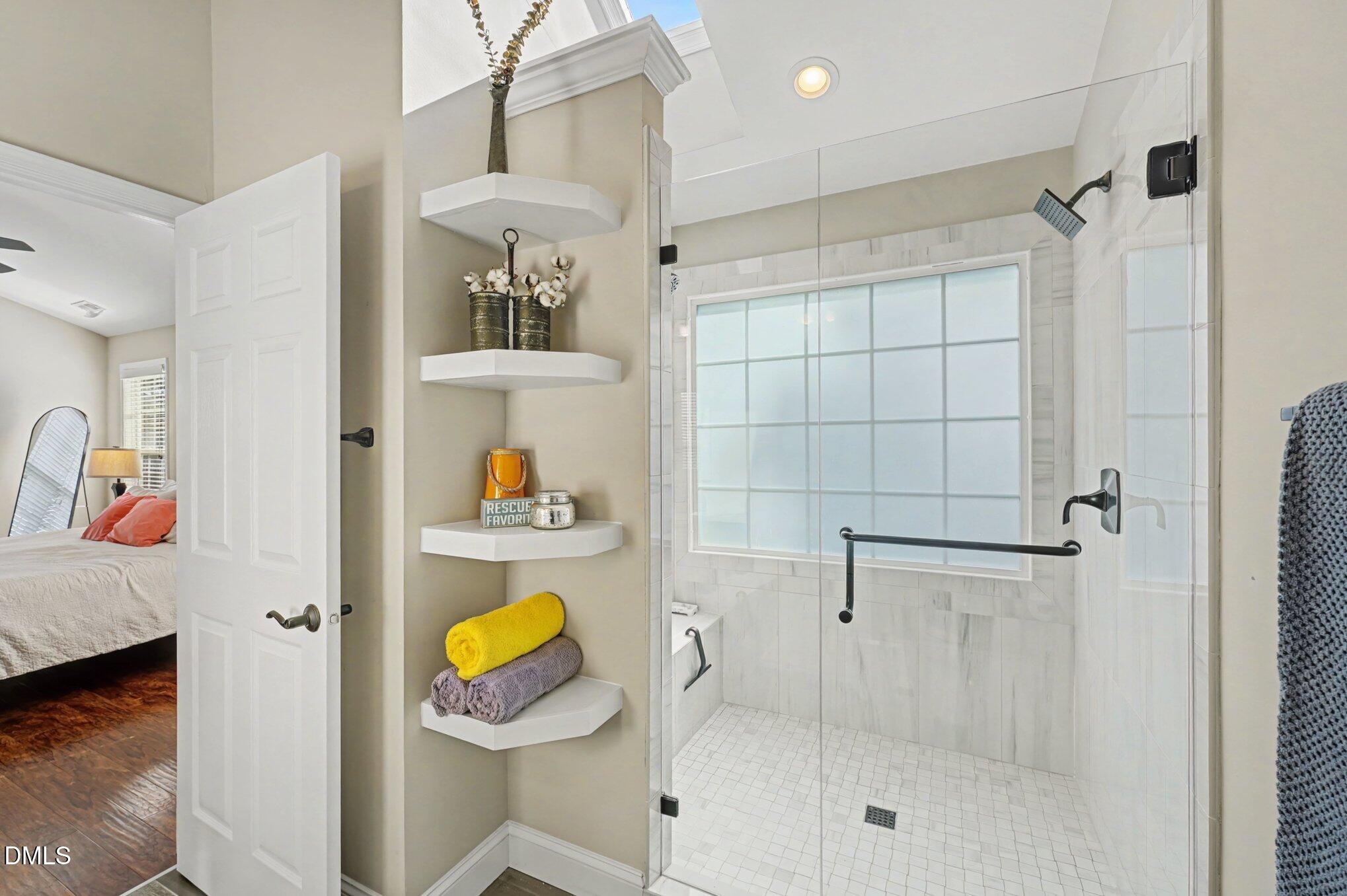 11103 Maplecroft Court Raleigh, NC 27617 - Photo 18 of 39 018_file_2345