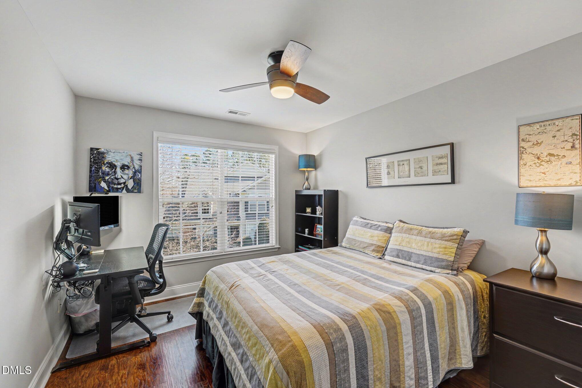 11103 Maplecroft Court Raleigh, NC 27617 - Photo 19 of 39 019_file_2060