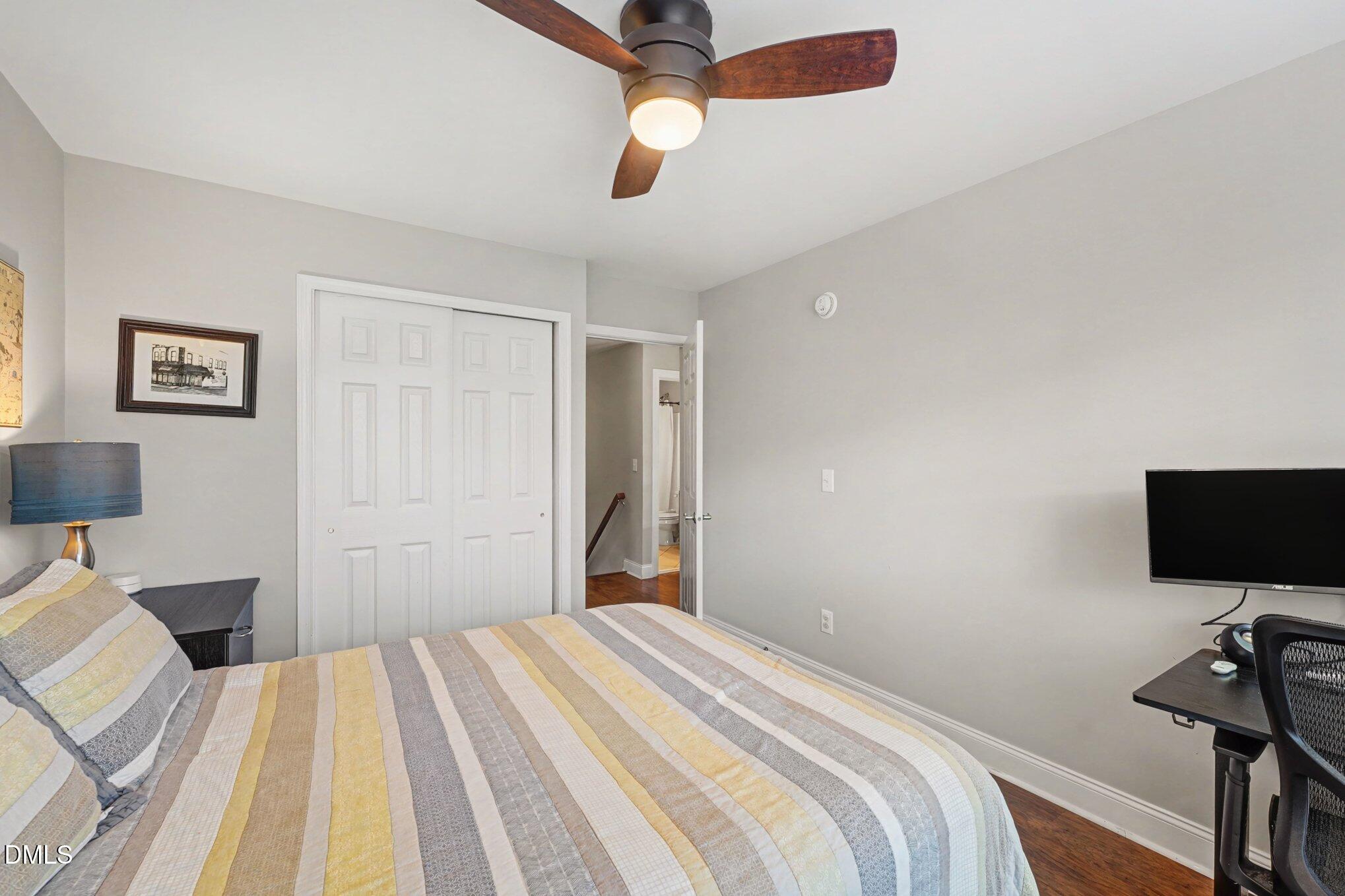 11103 Maplecroft Court Raleigh, NC 27617 - Photo 20 of 39 020_file_9525