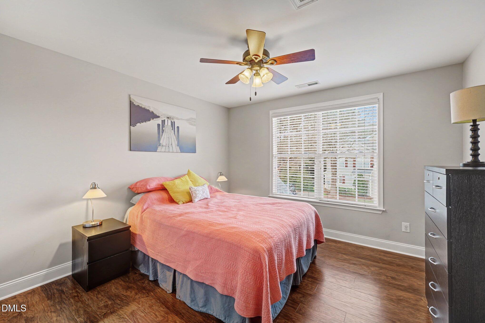 11103 Maplecroft Court Raleigh, NC 27617 - Photo 22 of 39 022_file_1349