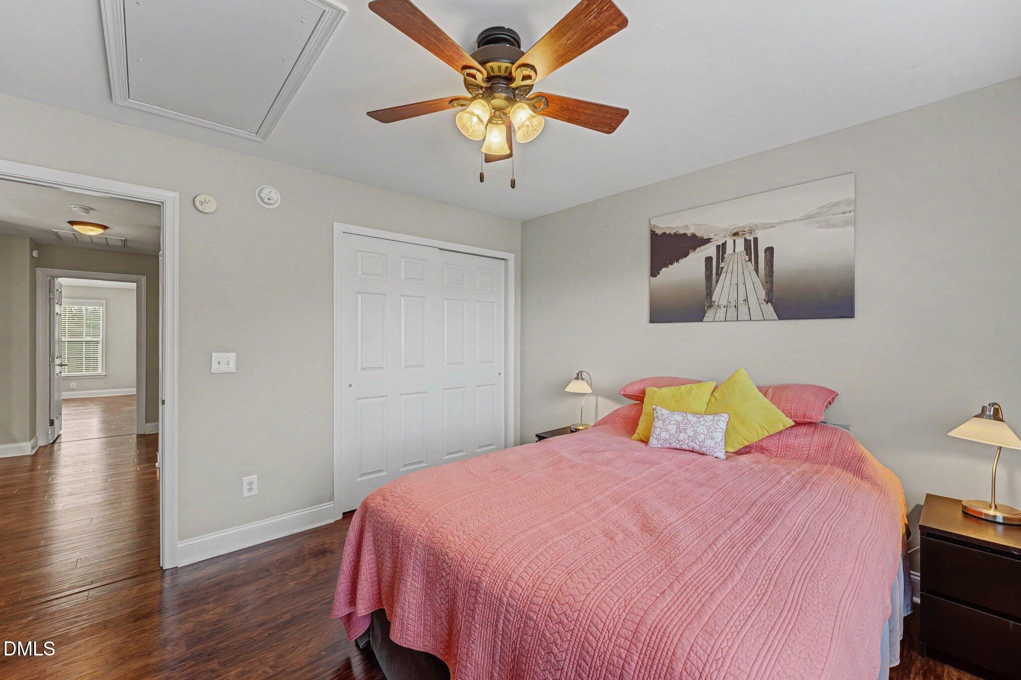 11103 Maplecroft Court Raleigh, NC 27617 - Photo 23 of 39 023_file_6981