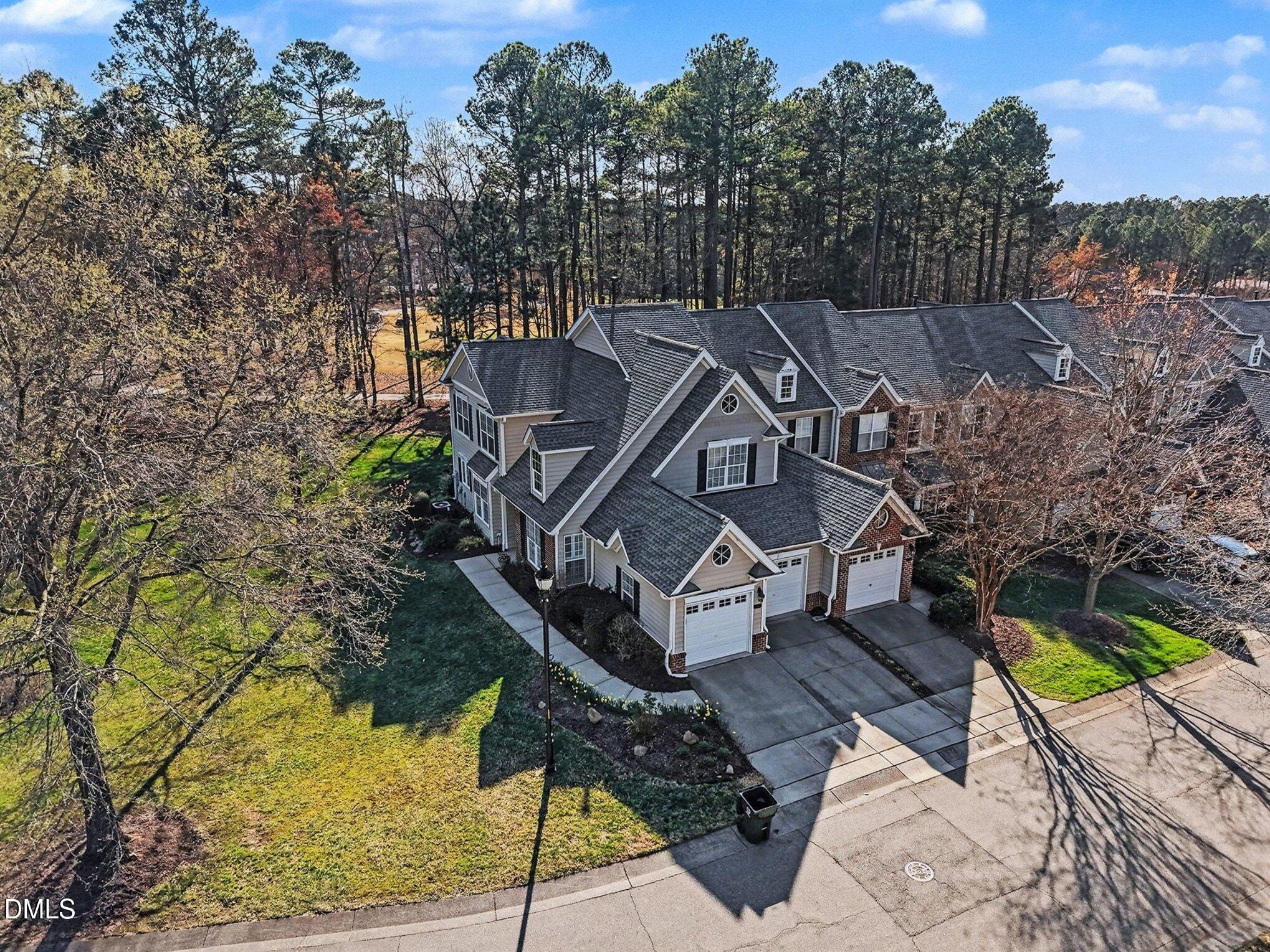 11103 Maplecroft Court Raleigh, NC 27617 - Photo 32 of 39 031_file_2697
