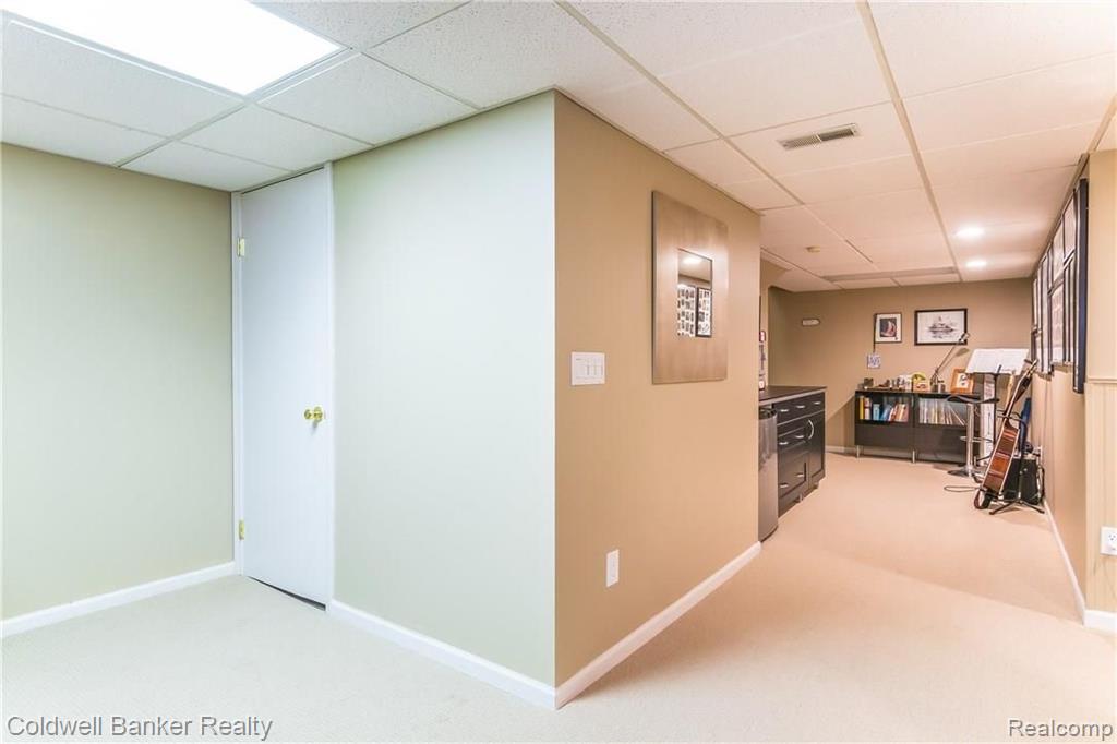 2192 Rochelle Park Drive, Unit 112 Rochester Hills, MI 48309 - Photo 28 of 37