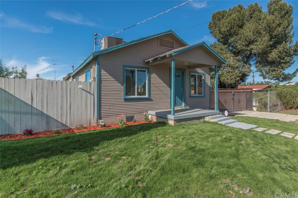 10869 Wells Avenue Riverside, CA 92505 - Photo 1 of 1 Gallery Image 1