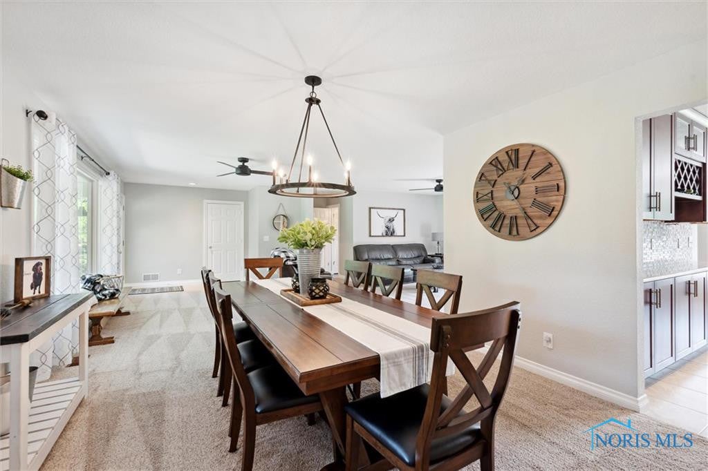 10005 Monclova Road Monclova, OH 43542 - Photo 10 of 45 Gallery Image 10