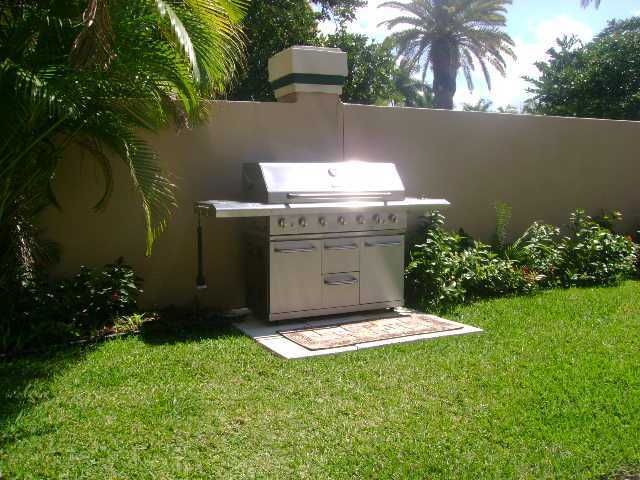 4156 Northwest 55th Place Boca Raton, FL 33496 - Photo 12 of 13 Additional Photo