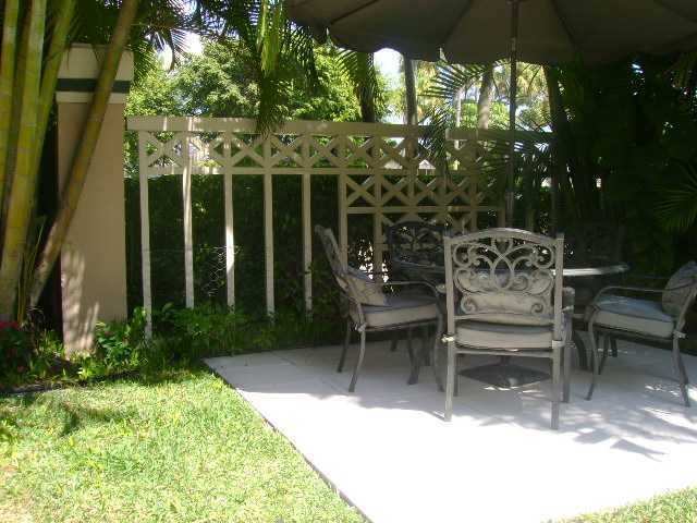 4156 Northwest 55th Place Boca Raton, FL 33496 - Photo 13 of 13 Additional Photo
