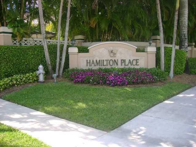 4156 Northwest 55th Place Boca Raton, FL 33496 - Photo 2 of 13 Additional Photo