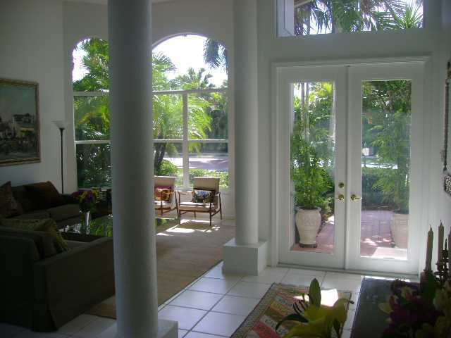 4156 Northwest 55th Place Boca Raton, FL 33496 - Photo 3 of 13 Additional Photo