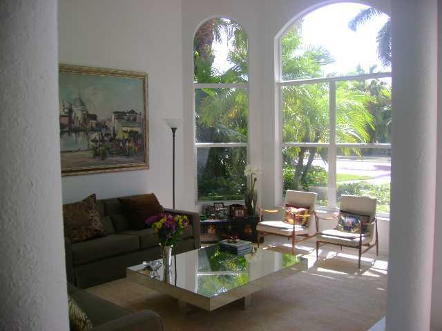 4156 Northwest 55th Place Boca Raton, FL 33496 - Photo 4 of 13 Additional Photo