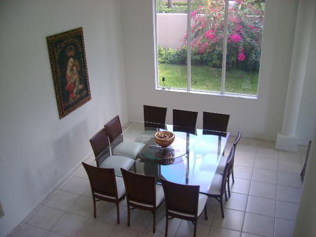 4156 Northwest 55th Place Boca Raton, FL 33496 - Photo 5 of 13 Additional Photo